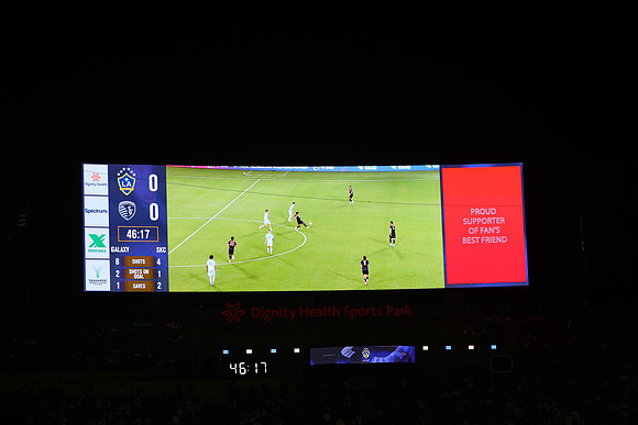 03142026_LAGalaxyvsSportingKC_GA_4866
