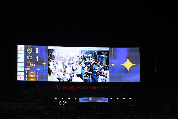 03142026_LAGalaxyvsSportingKC_GA_5588