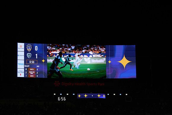 03142026_LAGalaxyvsSportingKC_GA_5577