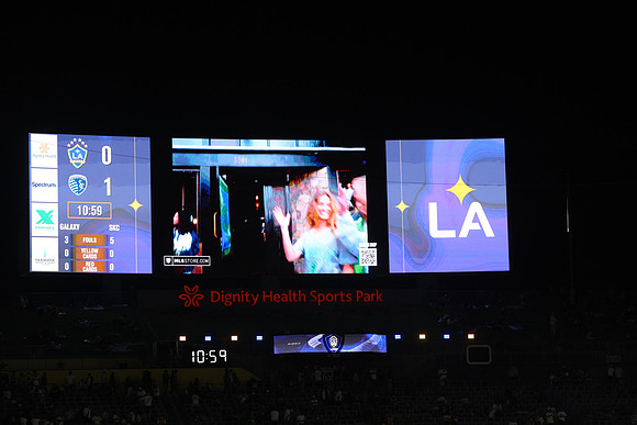 03142026_LAGalaxyvsSportingKC_GA_5211