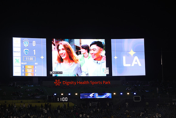 03142026_LAGalaxyvsSportingKC_GA_5205
