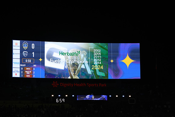 03142026_LAGalaxyvsSportingKC_GA_5563