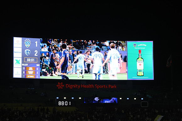 03142026_LAGalaxyvsSportingKC_GA_6042