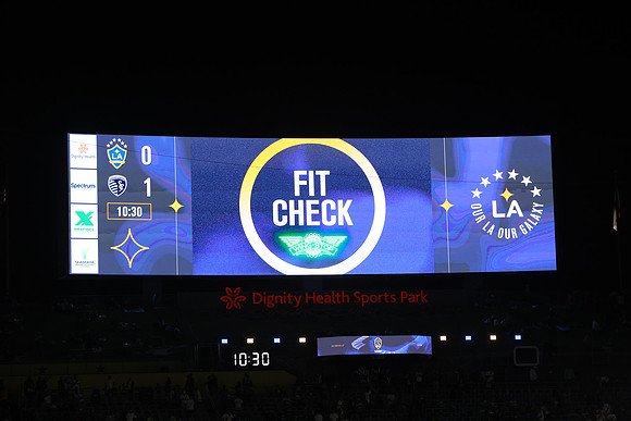 03142026_LAGalaxyvsSportingKC_GA_5239