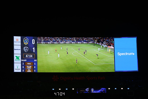 03142026_LAGalaxyvsSportingKC_GA_4899