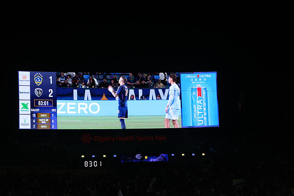03142026_LAGalaxyvsSportingKC_GA_5952