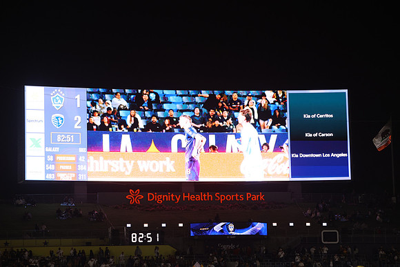 03142026_LAGalaxyvsSportingKC_GA_5946
