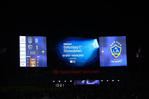 03142026_LAGalaxyvsSportingKC_GA_5013