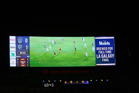 03142026_LAGalaxyvsSportingKC_GA_5775