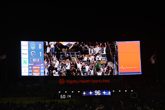 03142026_LAGalaxyvsSportingKC_GA_5761