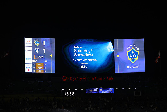 03142026_LAGalaxyvsSportingKC_GA_5007