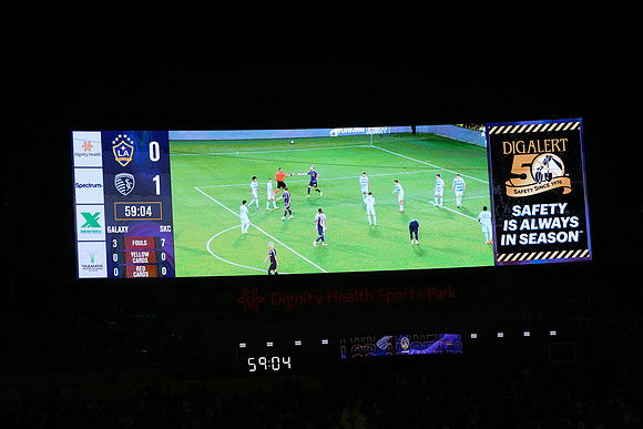 03142026_LAGalaxyvsSportingKC_GA_5749