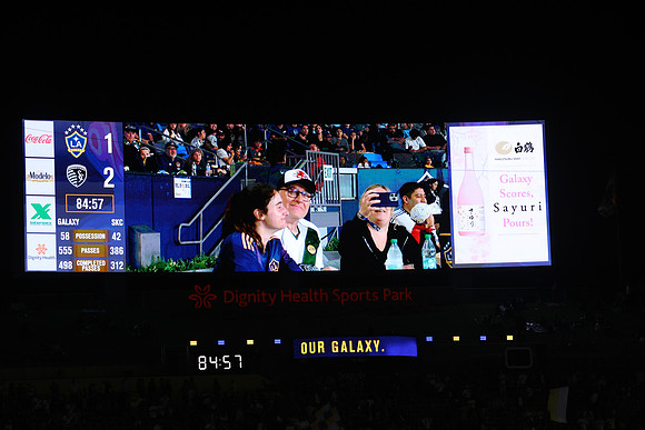 03142026_LAGalaxyvsSportingKC_GA_5991