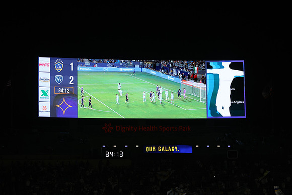 03142026_LAGalaxyvsSportingKC_GA_5985