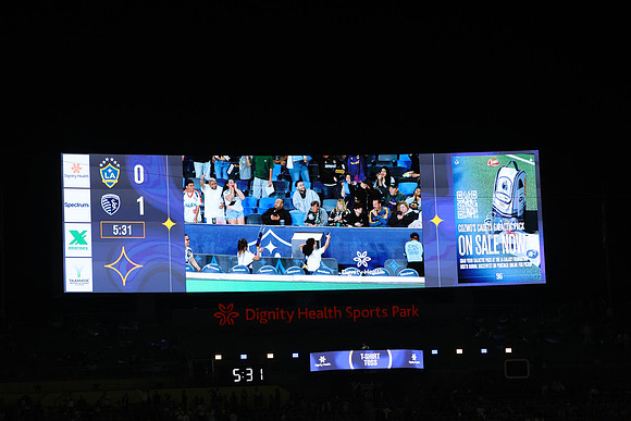 03142026_LAGalaxyvsSportingKC_GA_5706