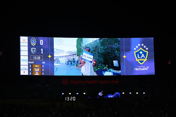 03142026_LAGalaxyvsSportingKC_GA_5060