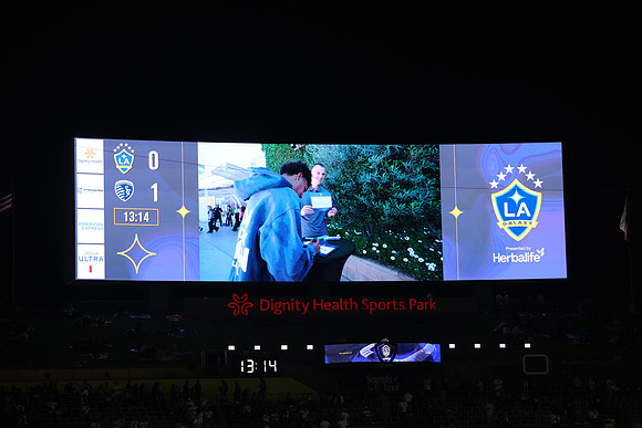 03142026_LAGalaxyvsSportingKC_GA_5074