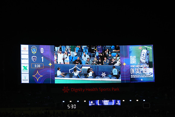 03142026_LAGalaxyvsSportingKC_GA_5712