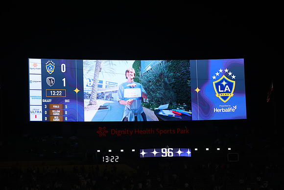 03142026_LAGalaxyvsSportingKC_GA_5048