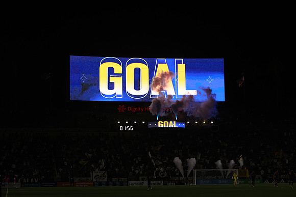 03142026_LAGalaxyvsSportingKC_GA_5909