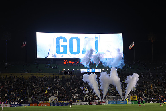 03142026_LAGalaxyvsSportingKC_GA_5921
