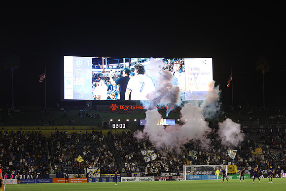 03142026_LAGalaxyvsSportingKC_GA_5935