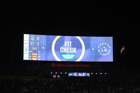 03142026_LAGalaxyvsSportingKC_GA_5262
