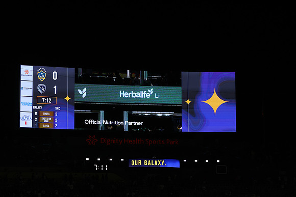 03142026_LAGalaxyvsSportingKC_GA_5504