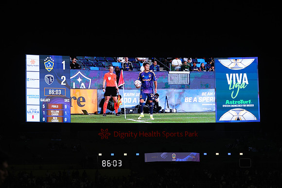 03142026_LAGalaxyvsSportingKC_GA_6019