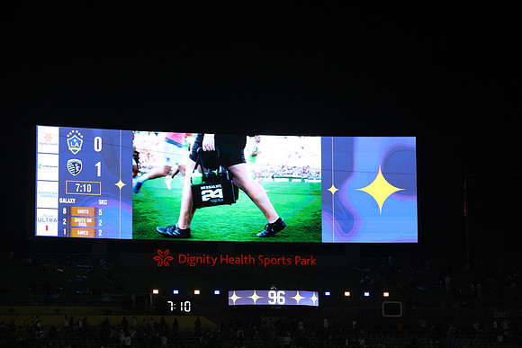03142026_LAGalaxyvsSportingKC_GA_5510