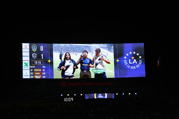 03142026_LAGalaxyvsSportingKC_GA_5276