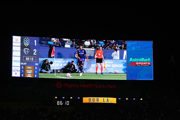 03142026_LAGalaxyvsSportingKC_GA_6031