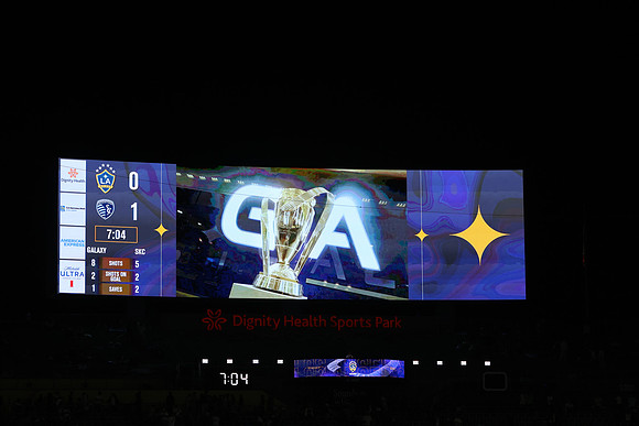 03142026_LAGalaxyvsSportingKC_GA_5538