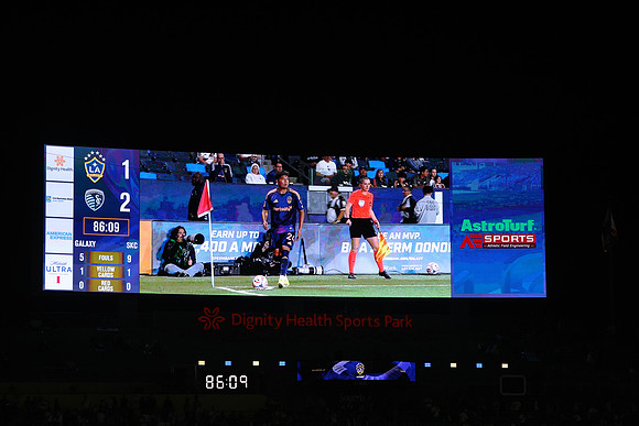03142026_LAGalaxyvsSportingKC_GA_6025
