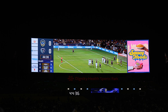 03142026_LAGalaxyvsSportingKC_GA_4801