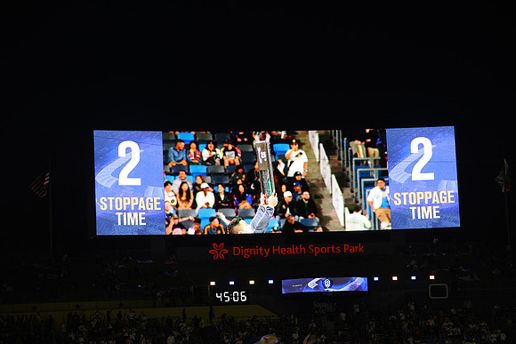 03142026_LAGalaxyvsSportingKC_GA_4815