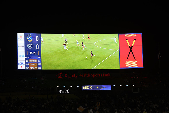 03142026_LAGalaxyvsSportingKC_GA_4829
