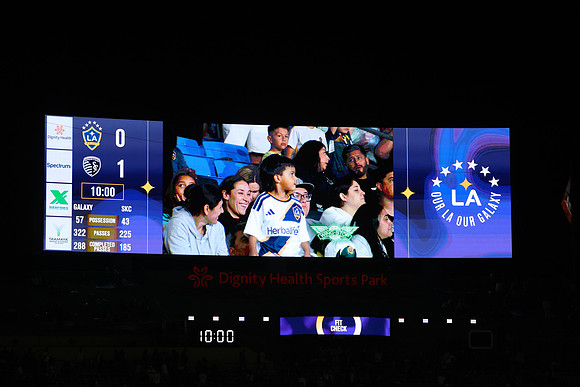 03142026_LAGalaxyvsSportingKC_GA_5289