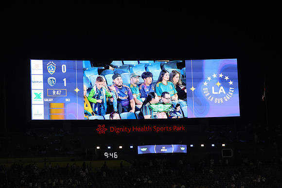 03142026_LAGalaxyvsSportingKC_GA_5316