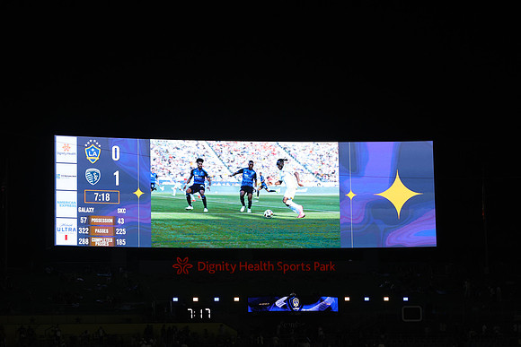 03142026_LAGalaxyvsSportingKC_GA_5470