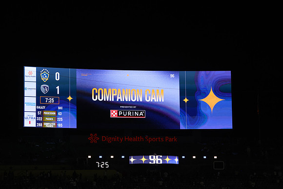 03142026_LAGalaxyvsSportingKC_GA_5464