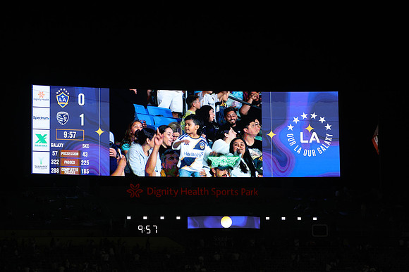 03142026_LAGalaxyvsSportingKC_GA_5302