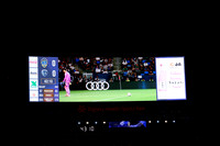 03142026_LAGalaxyvsSportingKC_GA_4752