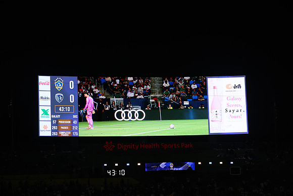 03142026_LAGalaxyvsSportingKC_GA_4752