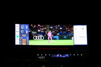 Galaxy TV