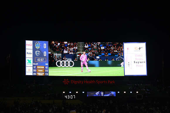 03142026_LAGalaxyvsSportingKC_GA_4746