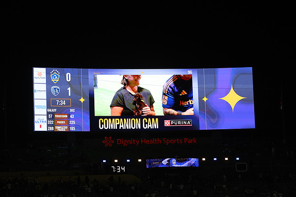 03142026_LAGalaxyvsSportingKC_GA_5458
