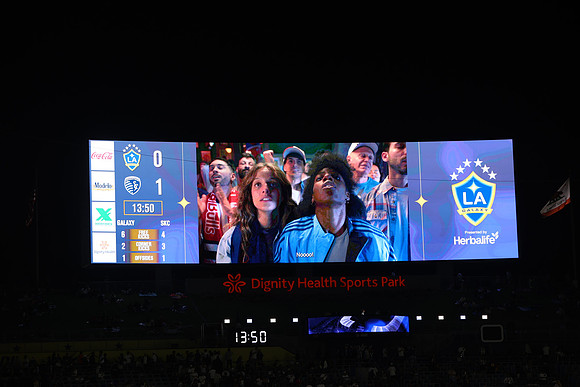 03142026_LAGalaxyvsSportingKC_GA_4975