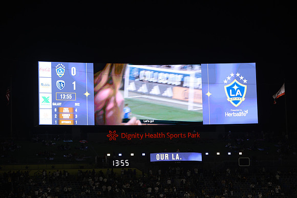 03142026_LAGalaxyvsSportingKC_GA_4961