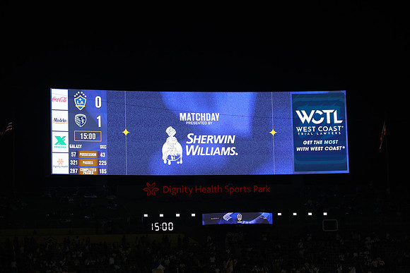 03142026_LAGalaxyvsSportingKC_GA_4949